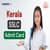 Kerala SSLC Admit Card 2026: Download Hall Ticket at pareekshabhavan.kerala.gov.in