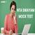 NTA SWAYAM Mock Test 2026 - Fees, Exam Mode, Direct Link