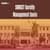SRMSCET Bareilly Management Quota 2026 - Admission, Fee, Cut Off