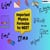 Important Physics Formulas For NEET 2026 Exam- Topic-wise Formulas