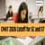 CMAT 2026 Cutoff for SC/ST: Expected Percentile by Top MBA Colleges
