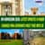 IIM Admission 2026 Latest Updates & Major Changes You Must Take Note Of