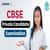 CBSE Private Candidates Exam 2026: Admission Form, Last Date, Eligibility, Fees, Result
