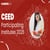 CEED Participating Institutes 2026: Colleges Accepting CEED Score