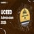 UCEED 2026 Admission: Application Form (Open), Dates, Eligibility, , Participating IITs, Fees