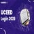 UCEED 2026 Login: How to Register, Retrieve Credentials, How to Use UCEED Candidate Portal