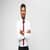 IB ACIO 2026 - Notification, Vacancies, Apply Online, Eligibility, Syllabus
