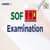 SOF IHO Exam 2026 – Dates, Registration, Syllabus & Pattern
