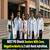 NEET PG Shock: Doctors With Zero, Negative Marks & 2 Lakh Rank Admitted