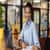RBI Assistant 2026 - Notification, Application, Syllabus, Eligibility, Admit card