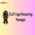 CLAT Legal Reasoning Passages (Around 450 Words Each)