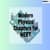 Modern Physics Chapters for NEET 2026 - Important Topics of Modern Physics