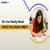 Do You Really Need GMAT for Online MBA in India?