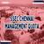 SSEC Chennai Management Quota 2026 - Admission, Fee, Cutoff