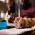 Gujarat Jobs 2026: Latest Gujarat Government Recruitment Exams