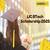 LIC BTech Scholarship 2025 Application (Closed): Merit List (Soon)