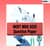 NEET MDS 2025 Question Paper : Analysis, Difficulty Level