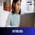 XAT 2025 FAQs - Frequently Asked Questions: For Online Registration Process