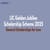 LIC Golden Jubilee Scholarship Scheme 2025 For Higher Education — General Scholarships for Law
