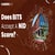 Does BITS Design School Accept NID Score?
