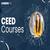 CEED Courses & Participating Institutions in India