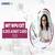 MIT WPU CET Admit Card 2026 for B.Design, Release Date, Download Hall Ticket