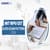 MIT WPU CET Exam Pattern 2026 for B.Des Released: Marking Scheme, Paper Pattern, Duration