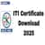 ITI Certificate Download Link 2025 (Out) – Get Your NCVT/SCVT Certificate Now