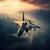Agneepath Air Force 2026 - Notification, Vacancies, Registration, Syllabus, Eligibility
