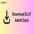 CLAT Admit Card 2026: Date, Download Hall Ticket, Exam Instructions, Timings