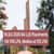 Law Hiring 2026: NLSIU 2026 BA LLB Placements Hit ₹65 LPA, Median at ₹21 LPA