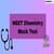 NEET Chemistry Mock Test 2026: Download Chemistry Practice Test PDF