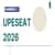 UPESEAT 2026: Application Form (Out), Exam Dates, Eligibility, Syllabus & Pattern
