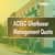 ACEEC Ghatkesar Management Quota 2026 - Admission, Fee, Cut Off