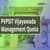 PVPSIT Vijayawada Management Quota 2025 - Admission, Fee, Cut Off