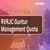 RVRJC Guntur Management Quota 2025 - Admission, Fee, Cut Off