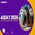 AIDAT 2026: Registration (Open), Exam Date, Eligibility, Pattern, Syllabus, Preparation, Sample Paper