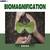 Biomagnification: Meaning, Example, Causes, Effects, Topics