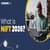 NIFT Full Form, What is NIFT, NIFT Exam is for What Purpose
