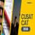 CUSAT CAT 2026: Exam Dates, Registration, Eligibility, Syllabus & Pattern