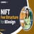 NIFT B.Des Fees Structure: Semester-wise NIFT Fee Structure for B.Des