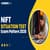 NIFT Situation Test Exam Pattern 2026: Paper Mode, Marks