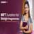 NIFT Course Duration for UG, PG, Diploma, Ph.D & Internships