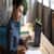 JEE Main 2026 Exam Pattern Changes: New Marking Scheme & Paper Format