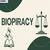 Biopiracy: Definition, Effects, Examples & Usage