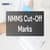 NMMS Cut Off Marks 2025-26: Check State-Wise NMMS Cut Off (General, OBC, SC, ST)