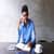 TNPSC Group 2 2026 - Notification, Vacancies, Registration, Eligibility