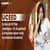 UCEED: B.Des at IIITDM Jabalpur, IIT Guwahati and Roorkee only for Science Students