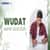 WUD Aptitude Test Admit Card 2026, Release Date, Download WUDAT Hall Ticket
