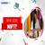 Why Join NIFT: A Pathway to Secure Career in Fashion